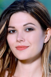 Stefania Beatty Stefania Beatty